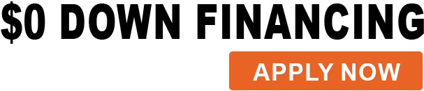 Metal Garage Financing Options