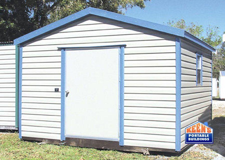 Shed-12X16-Boxed-Eave-3
