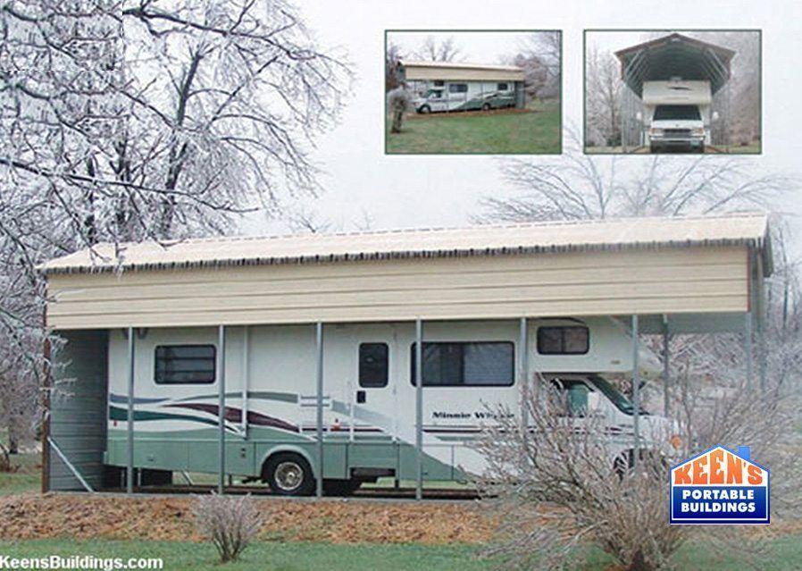 Boxed-Eave-Style-Carport