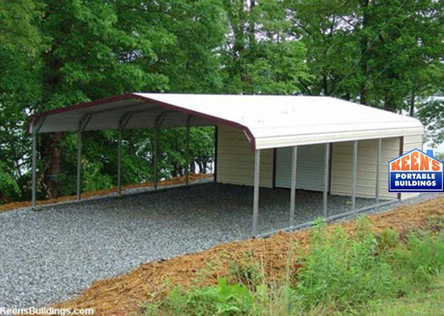 Carports-19