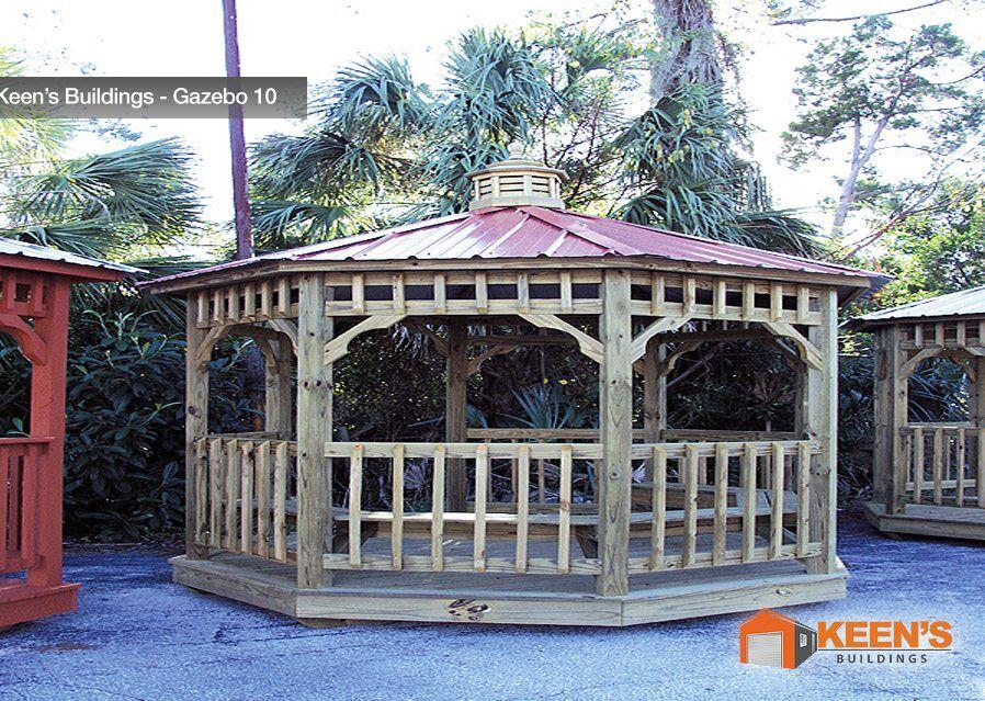 Keens-Building-Gazebo-10