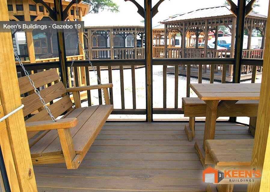 Keens-Building-Gazebo-19-Inside