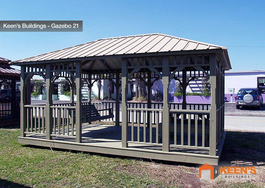 Keens-Building-Gazebo-21-11X16