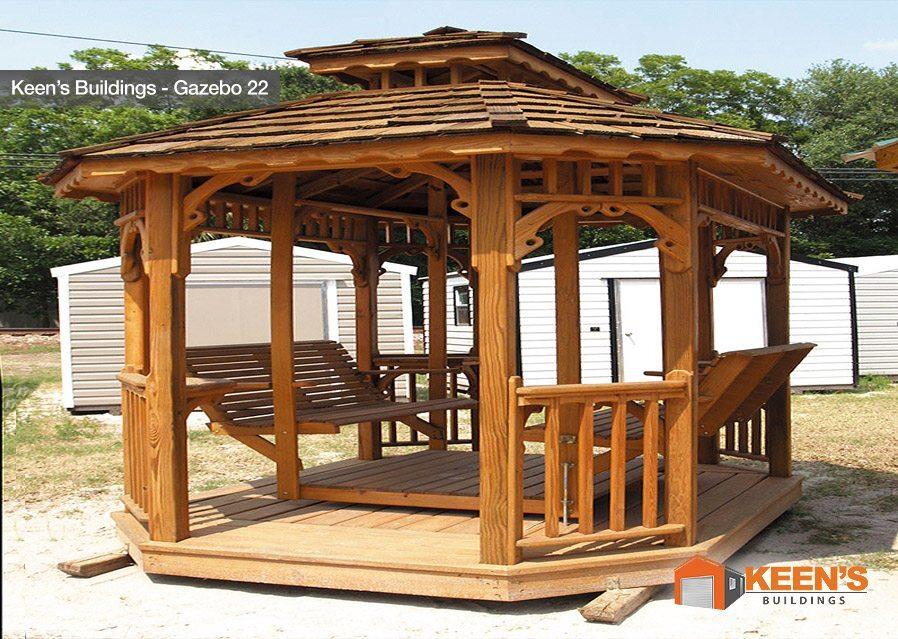 Keens-Building-Gazebo-22-7X9