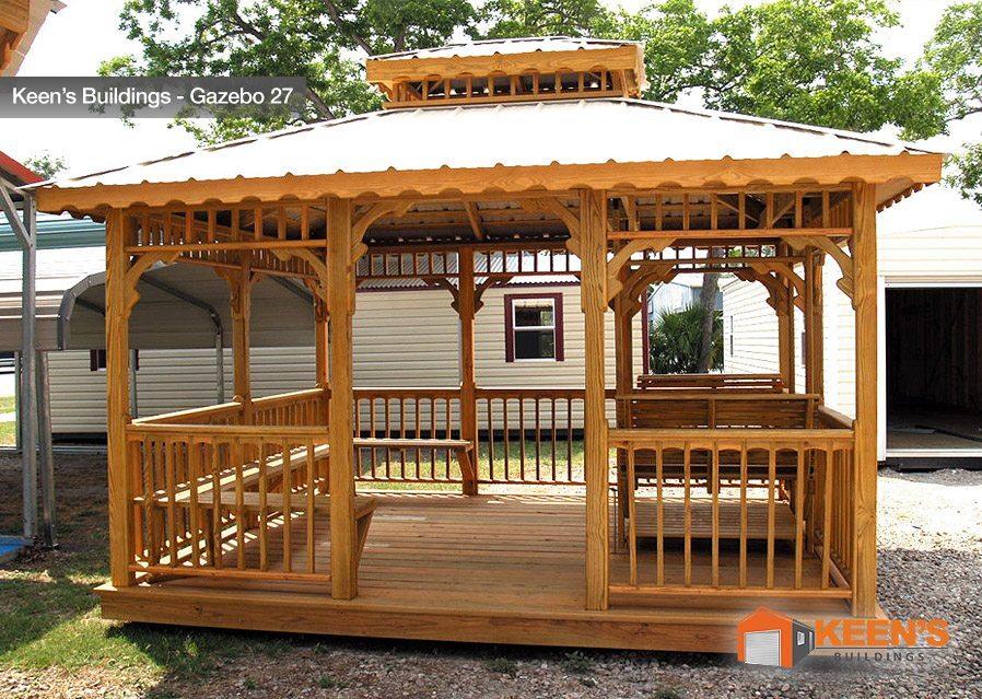 Keens-Building-Gazebo-27-10X12
