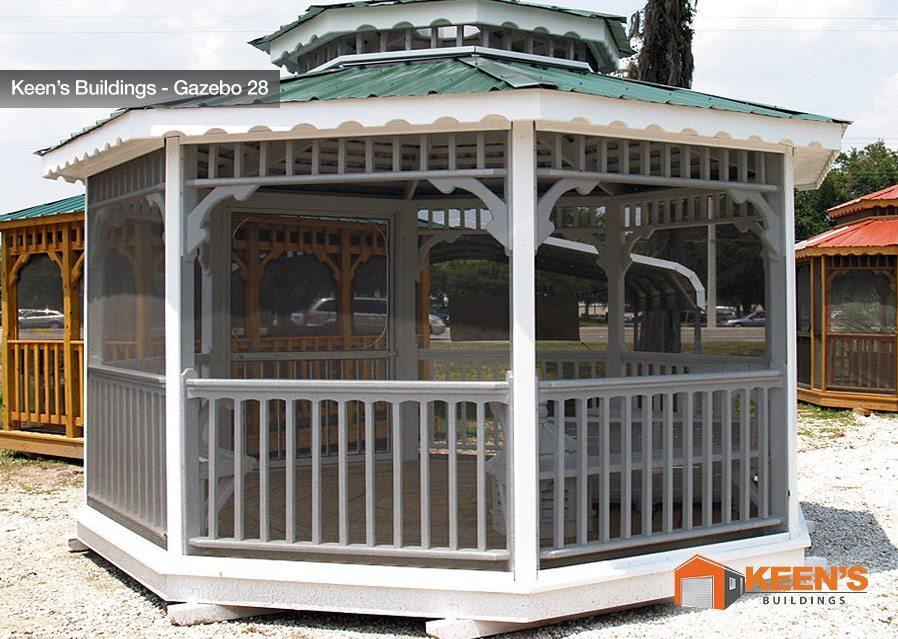 Keens-Building-Gazebo-28-12X12