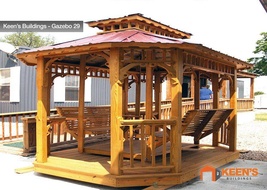 Keens-Building-Gazebo-29-7X9-Tea-House
