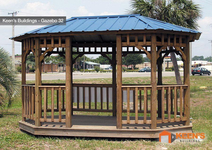 Keens-Building-Gazebo-32-8X12