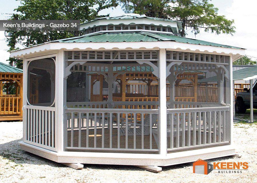 Keens-Building-Gazebo-34