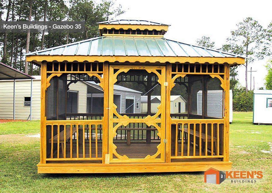 Keens-Building-Gazebo-35-10X12