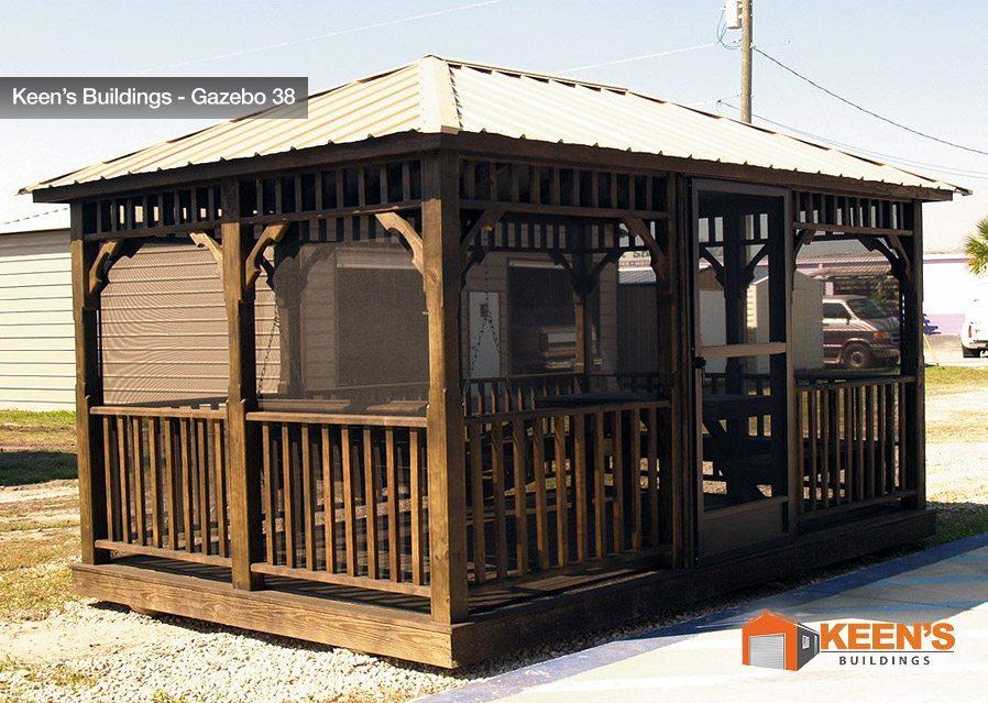 Keens-Building-Gazebo-38-9X14