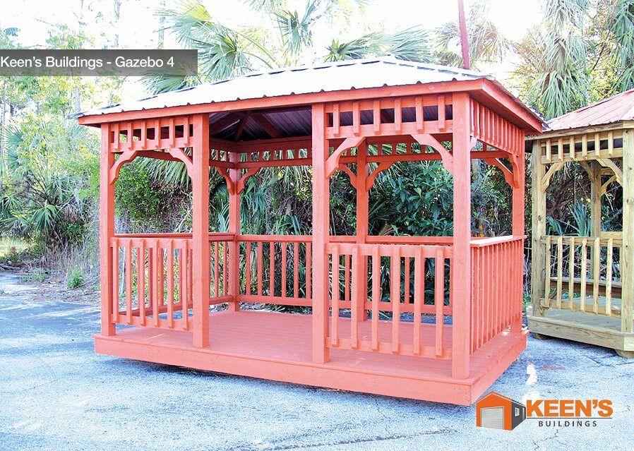 Keens-Building-Gazebo-4