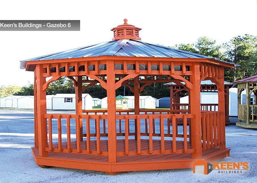 Keens-Building-Gazebo-6