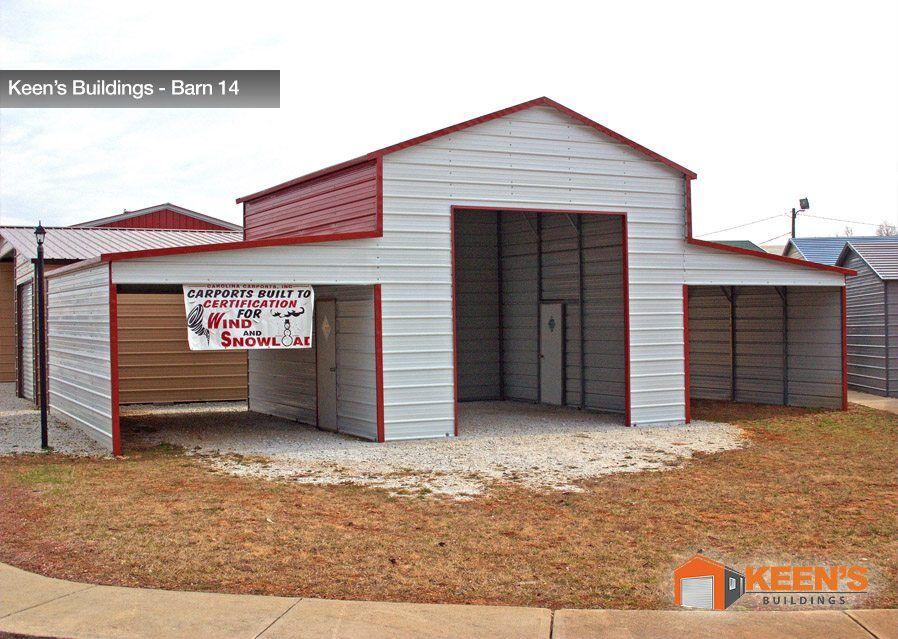 Keens-Buildings-Carolina-Bar-14