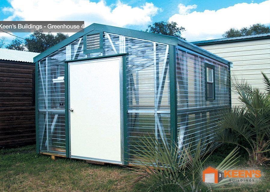 Keens-Buildings-Greenhouse-4