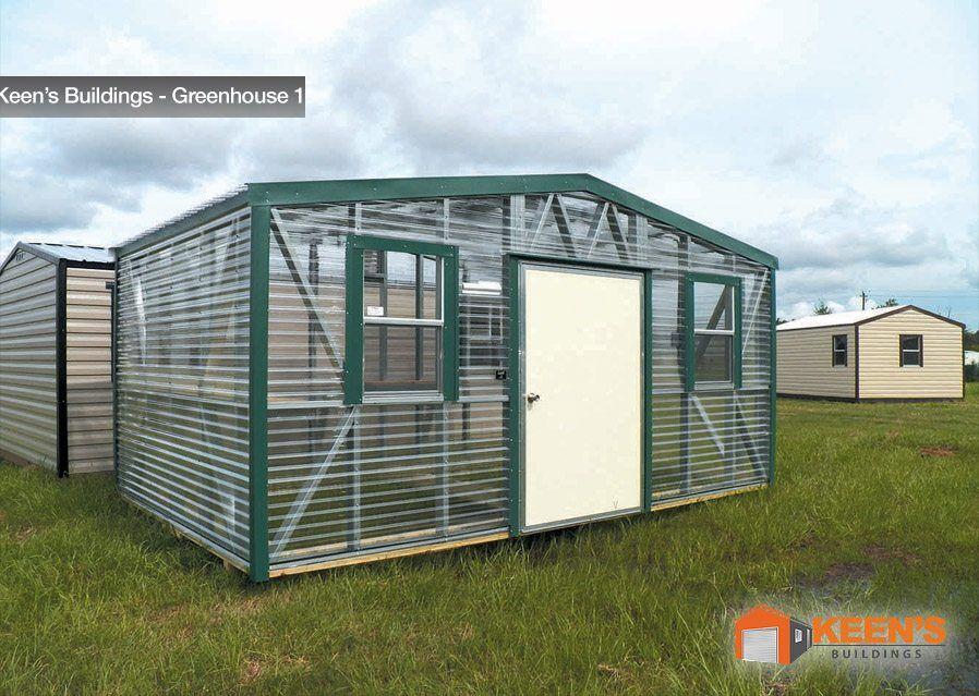 Keens-Buildings-Greenhouse-New-Style-1