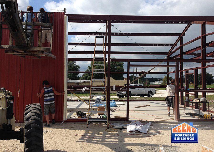 Keens-Buildings-Red-Iron-1