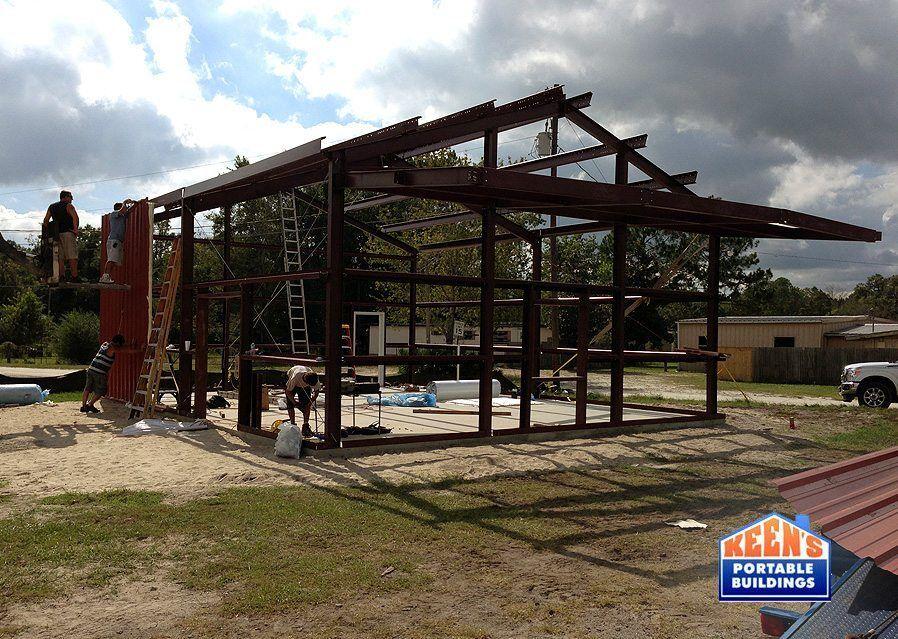 Keens-Buildings-Red-Iron-2