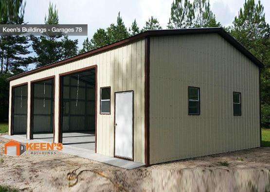 26X51X12 All Vertical