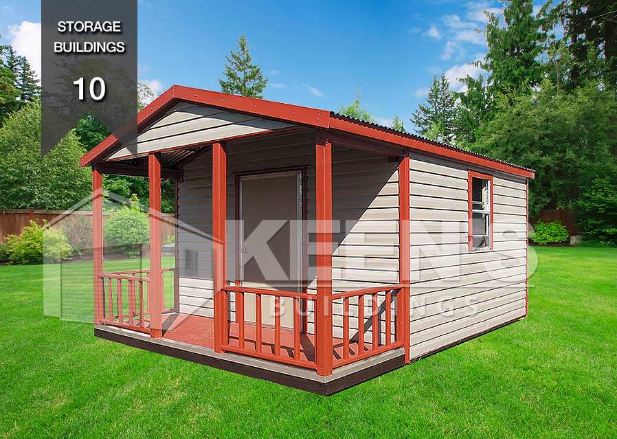 Keens-Buildings-Storage-Building-10