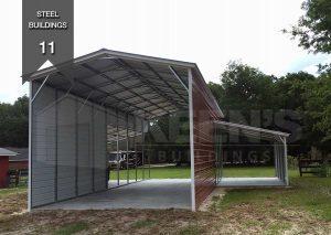 Steel-Buildings-Kb-11