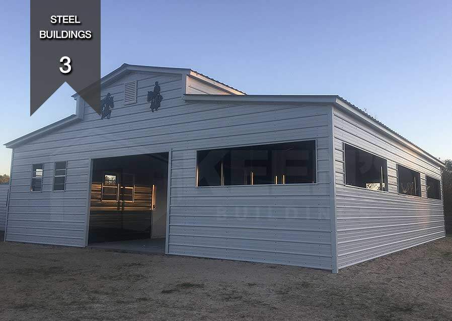 Steel-Buildings-Steel-Barn-Kb-3