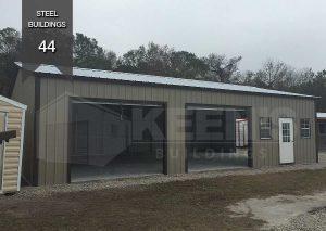 Steel-Buildings-Kb-44