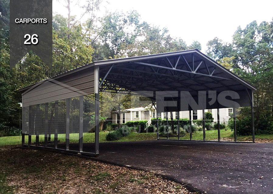 Carports-26