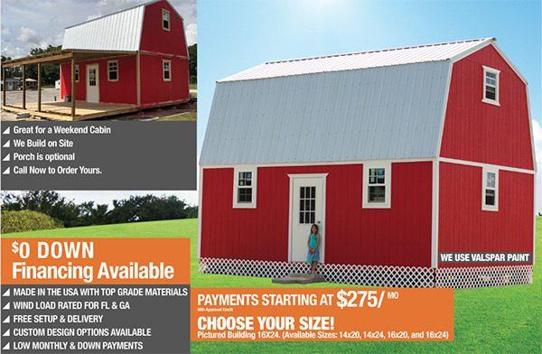 Introducing-The-Keens-Buildings-2-Storey-Building