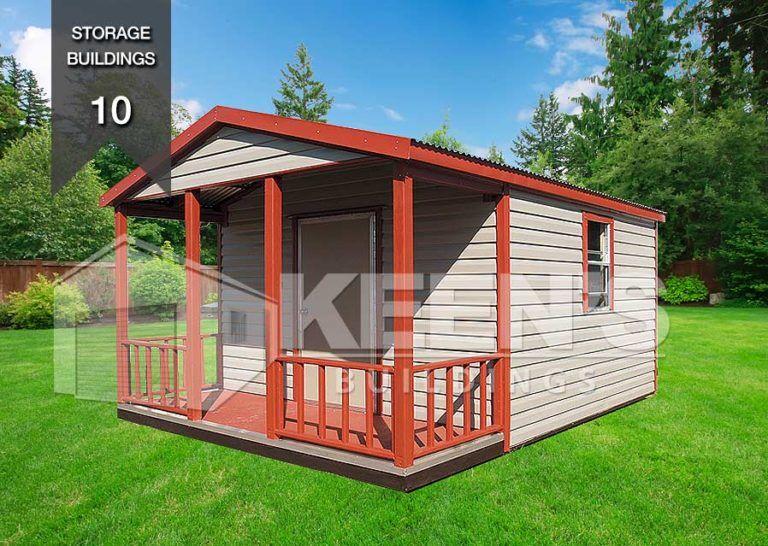 Pest-Control-Tips-To-Keep-Your-Shed-Free-Pests-All-Year-Around