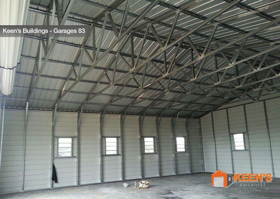 Prefab-Garages-And-Portables-Buildings-In-Florida