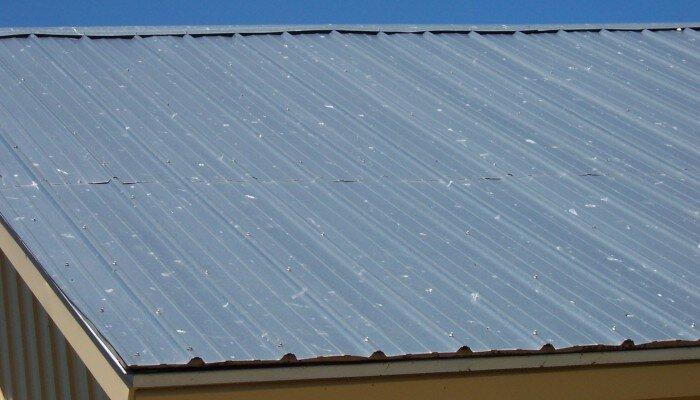 What-You-Should-Know-About-Protecting-Your-Metal-Roof-From-Hail-Damage