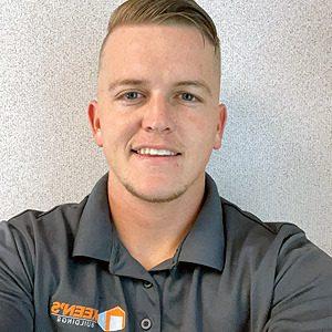 Dj Macfarlane Keens Buildings