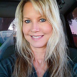 Sylvia King - Keens Buildings In Chiefland, Fl