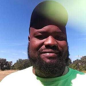 Delano Freeman, Logistics Keens Buildings