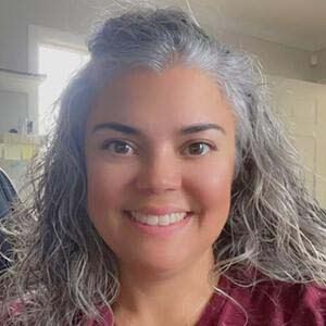 Liza Ogles, Chief Financial Officer Keens Buildings