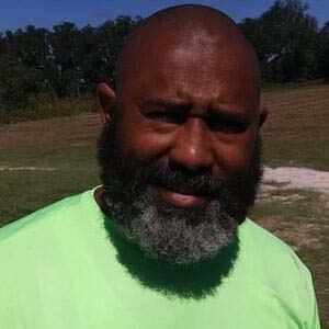 Tony Walker, Head Of Logistics Keens Buildings