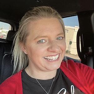 Stephanie Williams, Finance And Compliance Keens Buildings