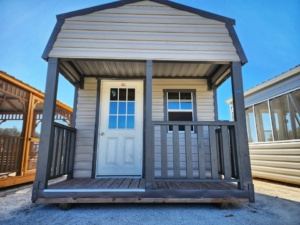 10X12-Porch-Model-Keens-Buildings