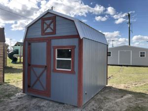 8X10-Storage-Shed-Keens-Buildings
