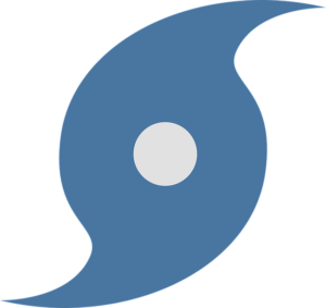 Metal Buildings In Florida Storms Or Hurricane