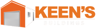 Keen's Buildings
