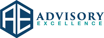 Advisory Excellence Logo