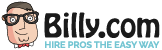 Billy Logo