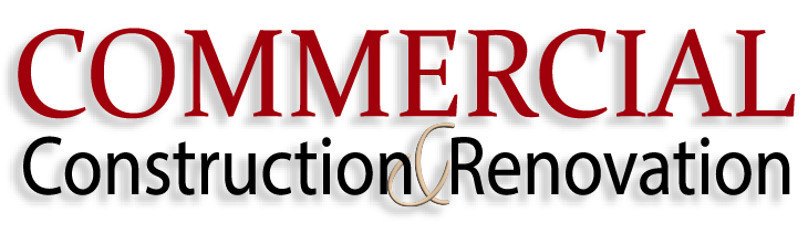 Commercial Construction Renovation