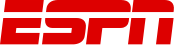 Espn Logo