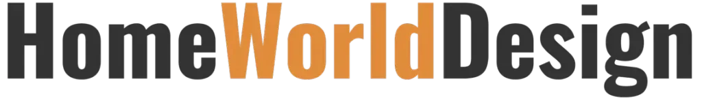 Home World Design