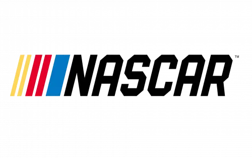 Nascar Logo2