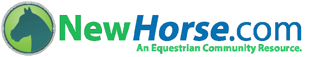 Newhorse Logo