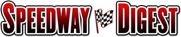 Speedway Digest